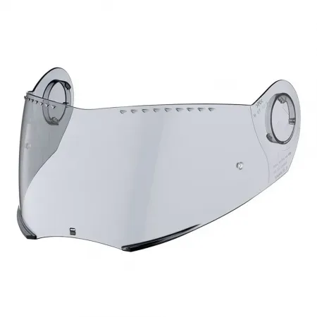 슈베르트 S2/S2 Sport/C3/C3 Basic/C3 Pro 쉴드 41239141