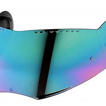 슈베르트 S2/C3/C3 Pro 쉴드 41239142