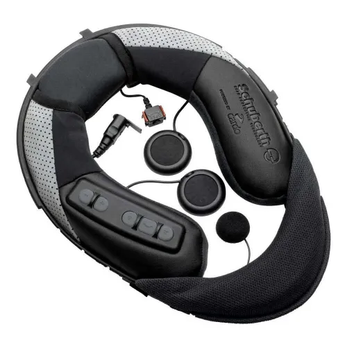 슈베르트 SRC For S2 인터콤 41239181