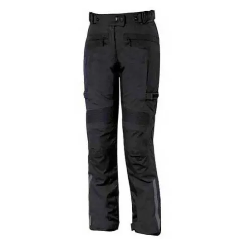 헬드 Acona 바지 41255761