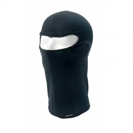 베링 Zirtex One Hole 발라클라바 41268800