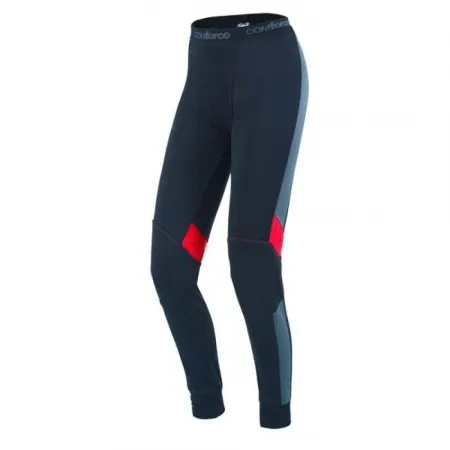 스피디 Airstop Legs Coolmax 이너웨어 바지 4134425