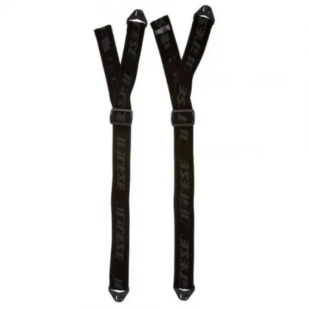 다이네즈 Wave Replacement Braces 서스펜더 4134794