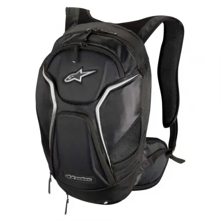 알파인스타 Tech Aero 배낭 413559274