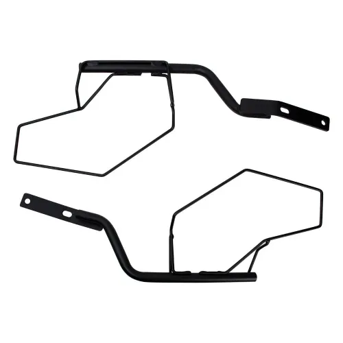 샤드 스즈키 GSR750 오토바이 새들백 지지대 413568306