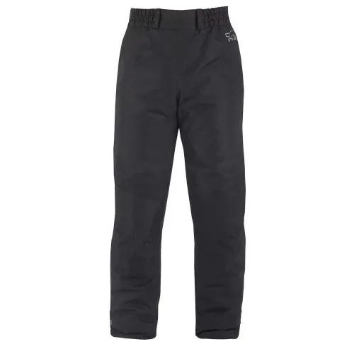 퓨리간 비옷 바지 4135902757