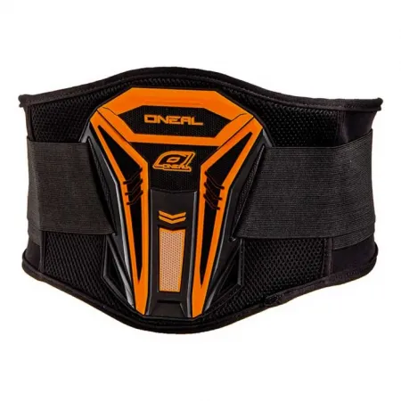 오닐 PXR 신장 벨트 4135921181