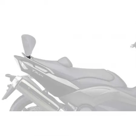 샤드 Yamaha TMAX 500/530 등받이 장착 4135967825