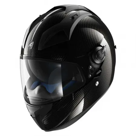 샤크 Explore R Carbon Skin 풀페이스 헬멧 4135983015