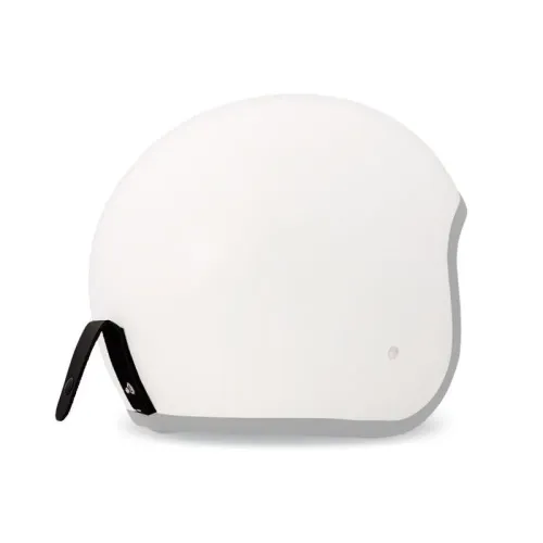 DMD 빈티지샵 고글 퀵 스트랩 키트 4136000959