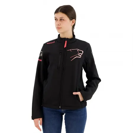 베링 Softshell 2016 자켓 4136037398