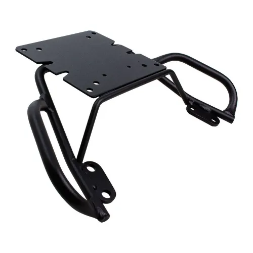 샤드 혼다 CBR600F 탑 케이스 후면 피팅 4136083123