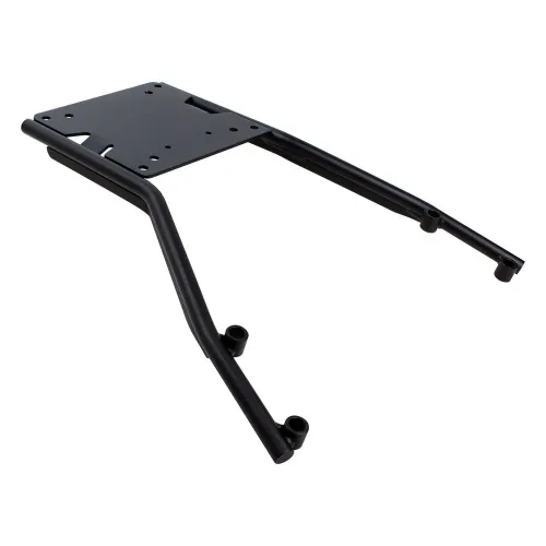 샤드 혼다 CBF500&CBF600 S/N&CBF1000 탑 케이스 후면 피팅 4136083124