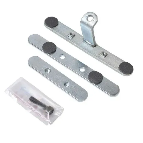 샤드 혼다 혼다@ NES 125/150 탑 케이스 후면 피팅 4136083144