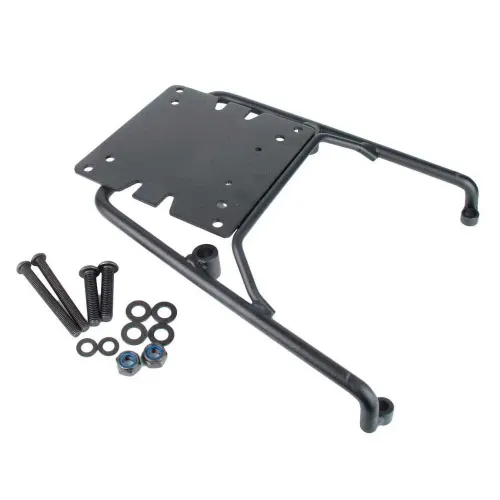 샤드 혼다 Dylan SES 125/150 탑 케이스 후면 피팅 4136083151