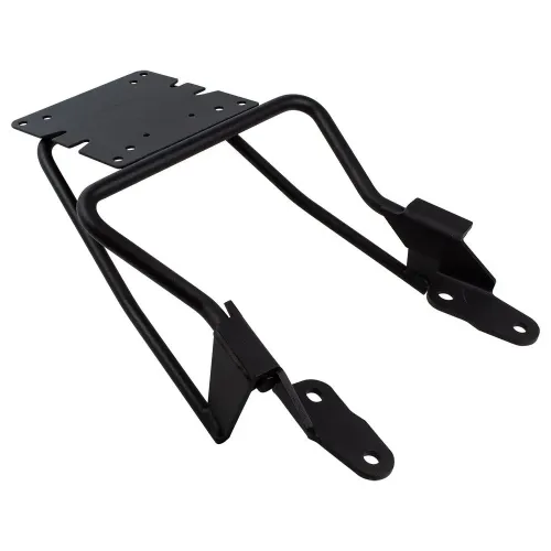 샤드 혼다 CBR125R/CBR250R/CBR300R/CB300F 탑 케이스 후면 피팅 4136083156