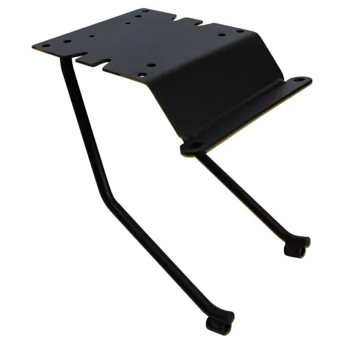 샤드 킴코 K-XCT 125i/300i 탑 케이스 후면 피팅 4136083726