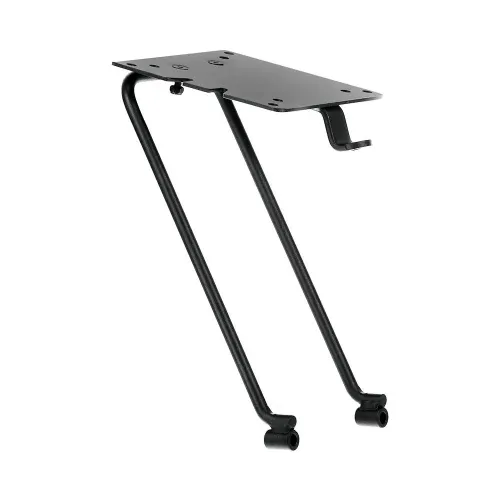 샤드 킴코 Vitality 50 탑 케이스 후면 피팅 4136083735