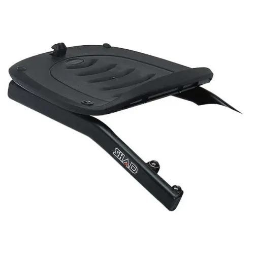 샤드 스즈키 Burgman 250/Bussiness&Burgman 400 탑 케이스 후면 피팅 4136083791