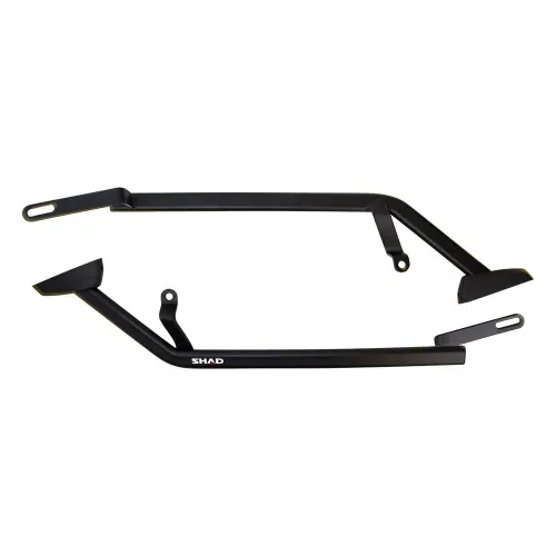 샤드 스즈키 Bandit 650/1200/1250 탑 케이스 후면 피팅 4136083793