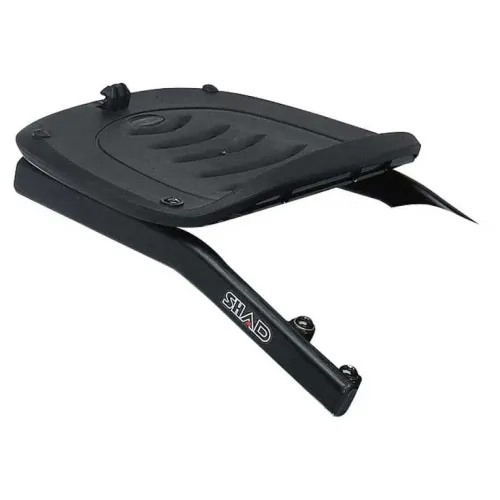 샤드 야마하 FJR 1300 탑 케이스 후면 피팅 4136084324