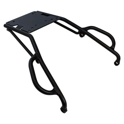 샤드 야마하 XT660 R/X 탑 케이스 후면 피팅 4136084371