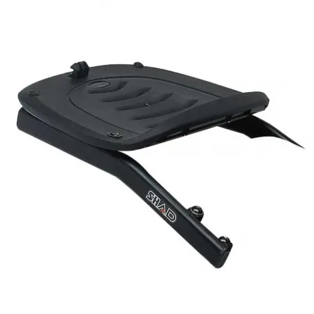 샤드 Yamaha Neos 50/100 탑 케이스 후면 피팅 4136084386