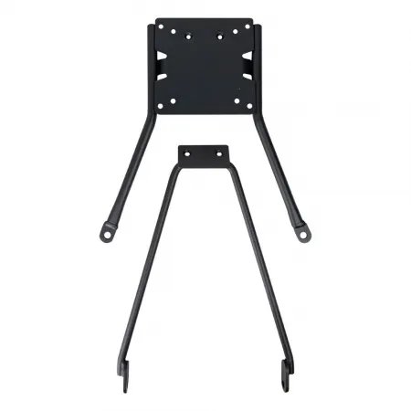 샤드 Yamaha Neos 50/125 탑 케이스 후면 피팅 4136084387