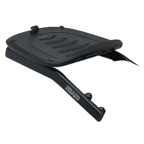 샤드 야마하 Cygnus X 125 탑 케이스 후면 피팅 4136084390