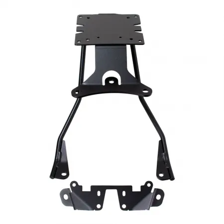 샤드 Yamaha TMAX 530 탑 케이스 후면 피팅 4136084402