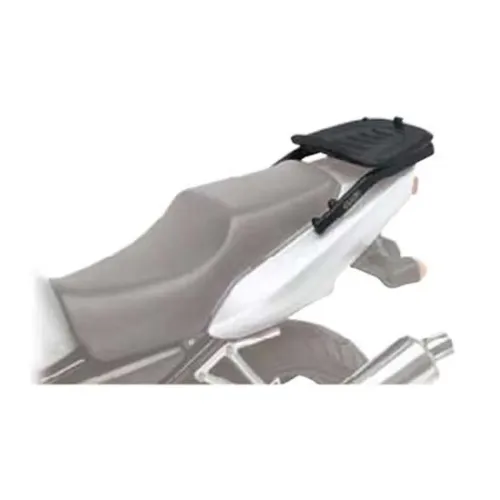 샤드 야마하 Fazer 1000 탑 케이스 후면 피팅 4136084405