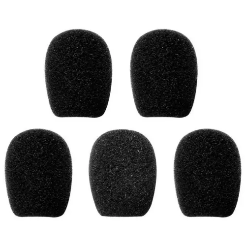 세나 20S/SMH10/SMH5/SMH3/SPH10 마이크로 모자 5 단위 4136109046