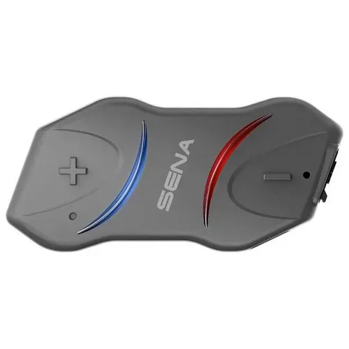 세나 10R 인터콤 4136109060