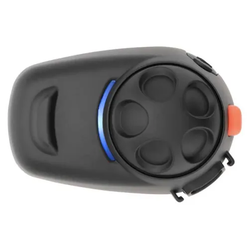 세나 SMH5 With Universal Microphone Kit Dual Pack 인터콤 4136109114