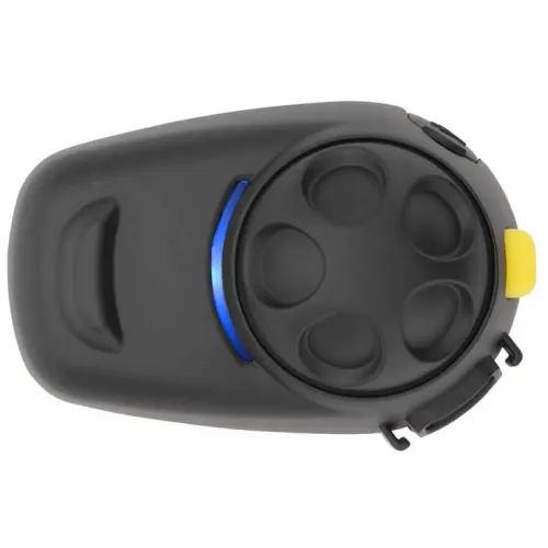 세나 SMH5-FM Dual Pack 인터콤 4136109116