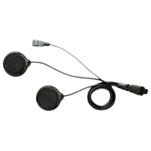 세나 SMH5 Slim 스피커 4136109122