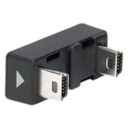 세나 Bluetooth Pack for GoPro 오디오 케이블 4136109158