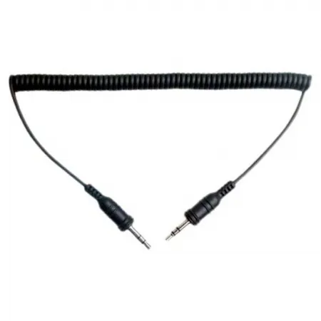 세나 Stereo Audio Straight 3.5 mm 케이블 4136109184