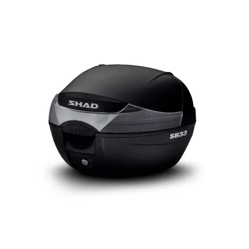 샤드 SH33 탑 케이스 4136109407