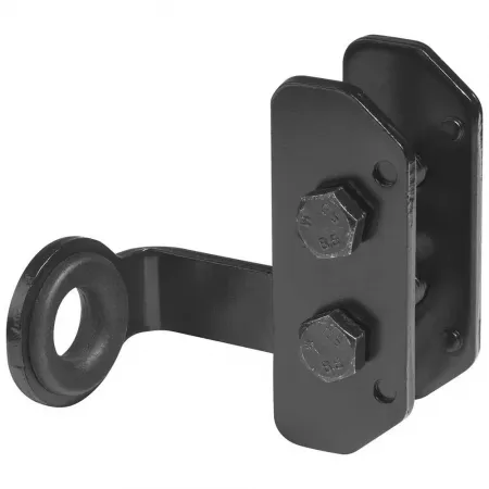 아부스 SH 68 69 자물쇠 지원 4136185274