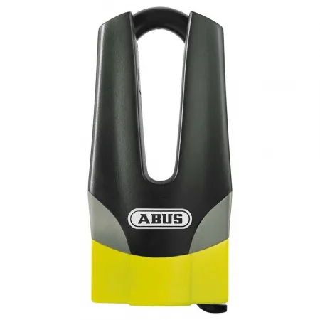 아부스 Granit Quick 37 60HB70 Maxi 디스크 자물쇠 장치 4136185275