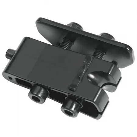 아부스 SH 37 자물쇠 지원 4136185280