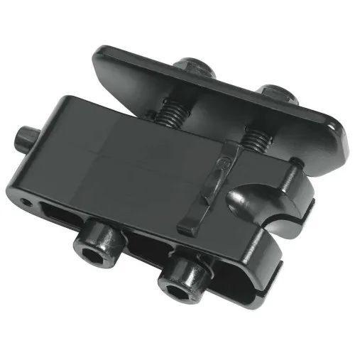 아부스 SH 37 자물쇠 지원 4136185280