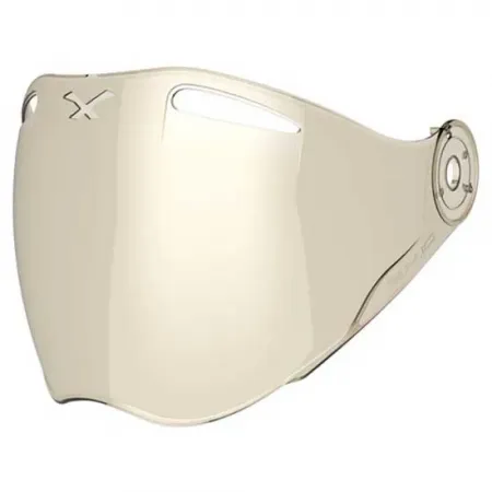 넥스 SX.10 스크린 4136187177
