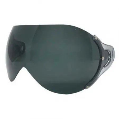 넥스 X60 Vision 스크린 4136187188