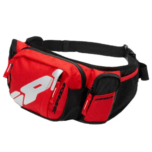 스피디 Pouch 3.0 힙색 4136190646