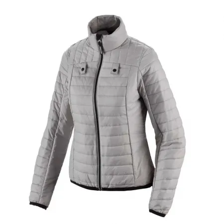스피디 Thermo Liner Lady 자켓 4136192148