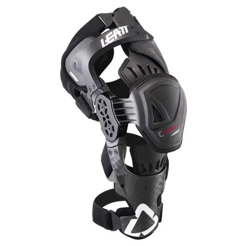 리에뜨 C Frame Pro 카본 Set 무릎 보호대 4136225045