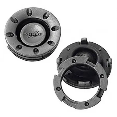샤크 S800/S600/S650/S700/S900 헬멧 나사 모자 4136264304