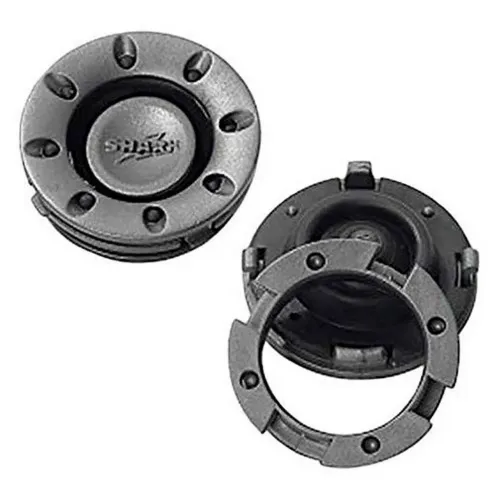 샤크 S800/S600/S650/S700/S900 헬멧 나사 모자 4136264304